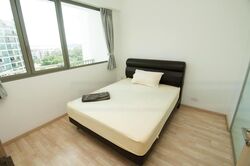 Ripple Bay (D18), Condominium #477311021